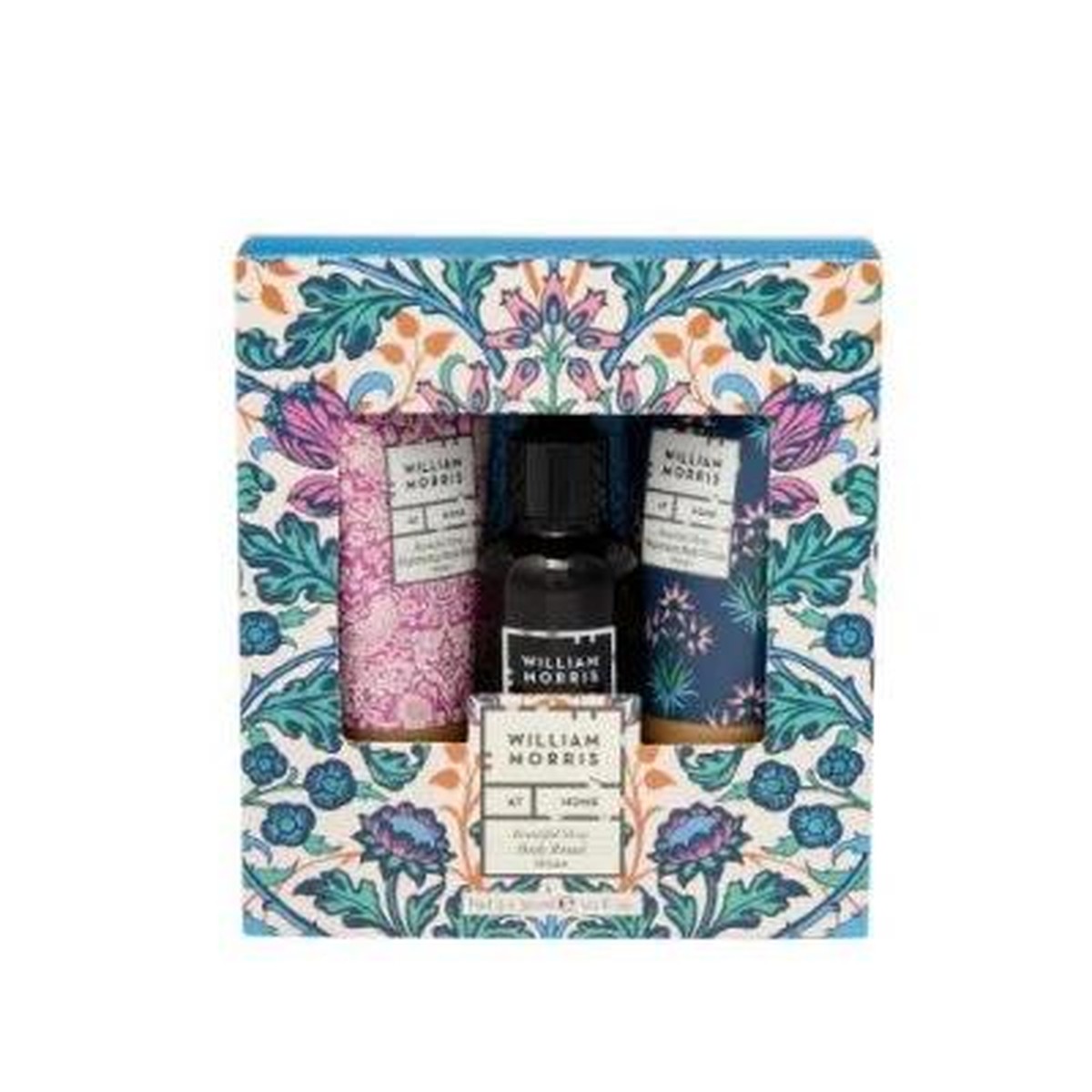  Beautiful Sleep Coffret Soin corps Beautiful Sleep  3x30ml