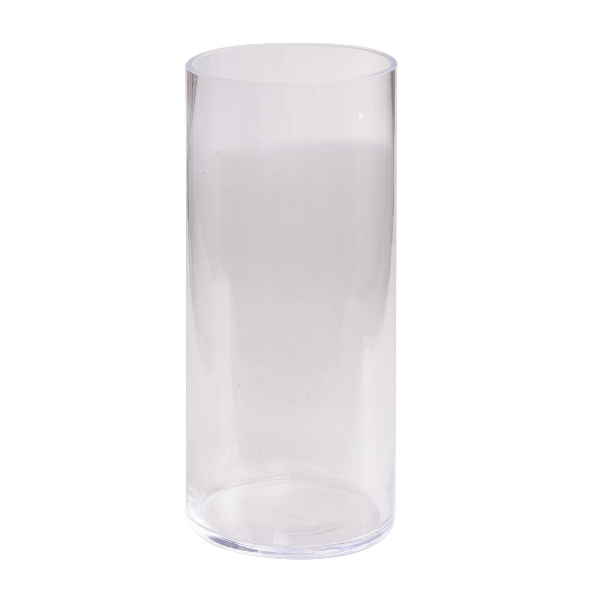 Schilliger Sélection  Vase Cylindrique  15x35cm