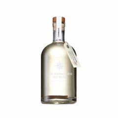   Rhums du Sud - Combava Vanille  50cl