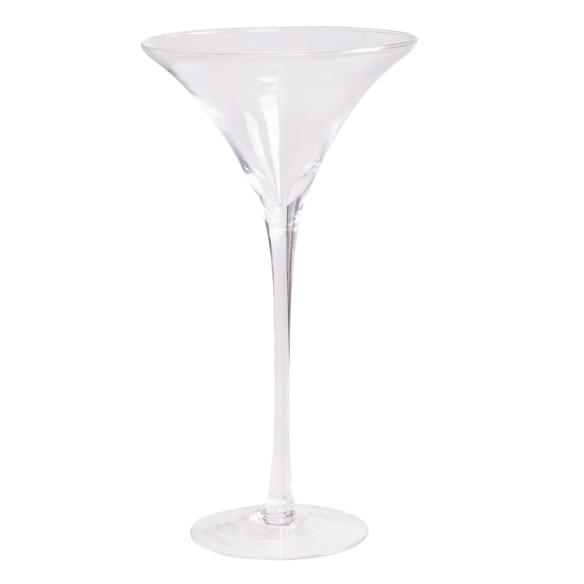 Schilliger Sélection  Photophore Martini  19.5x40cm