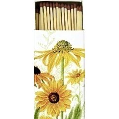 Ihr  Matchbox DANIELLE  11X6,5X2