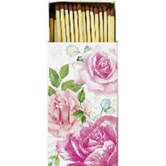 Ihr  Matchbox BEVERLY white  11X6,5X2