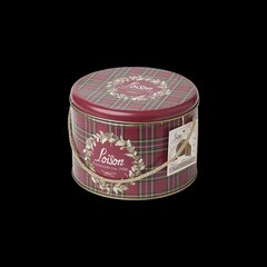 Loison Latta Panettone Chocolat Latta  