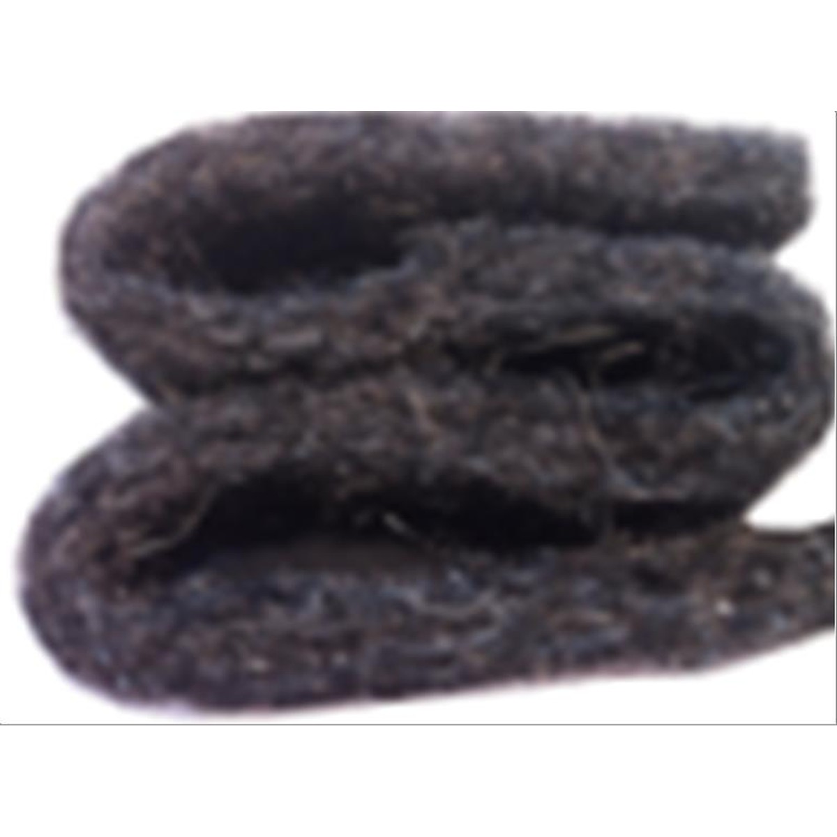   Stop Rongeurs laine d'acier  5x50cm de laine de fer