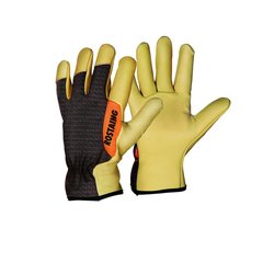 Rostaing  Gants Sequoia  Taille 9