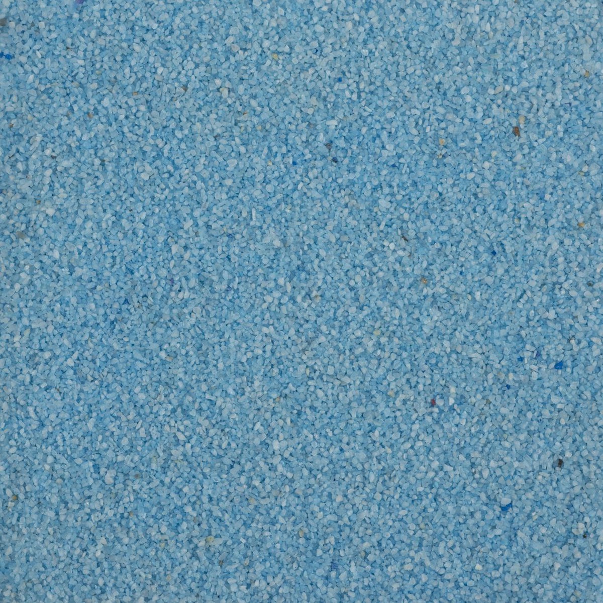   Sable coloré light blue Bleu azur clair 550ml 0.5mm