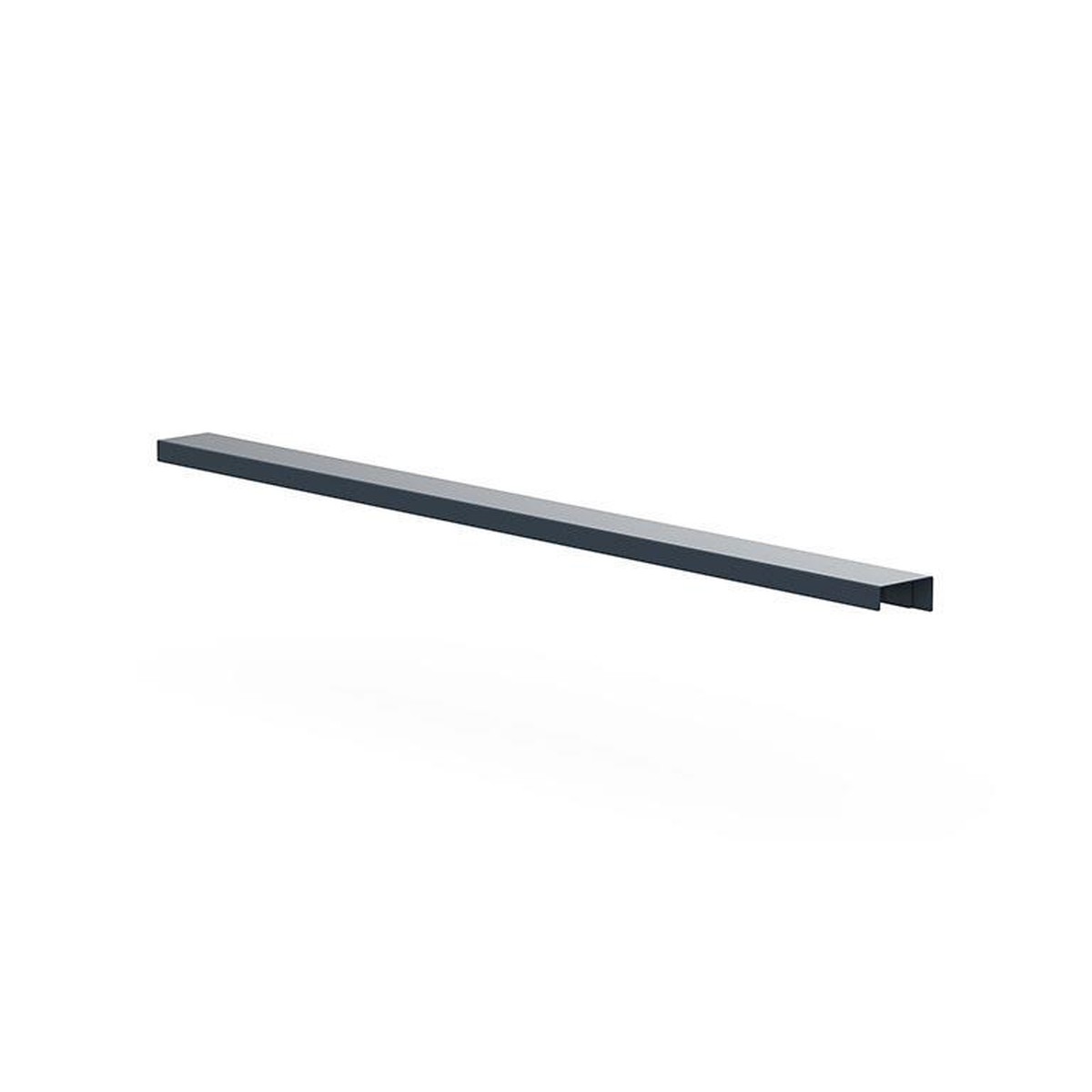   Light Support for 100cm Antracita Gris anthracite 100cm