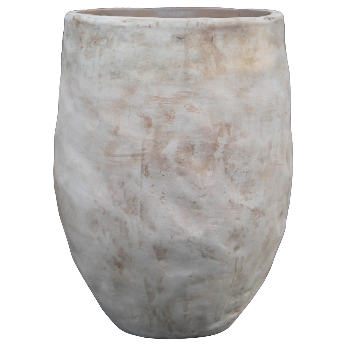 Schilliger Sélection  Pot Haut Organic M  32x45cm