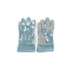  Peter Rabbit Gants de jardin pour adultes Beatrix Potter  