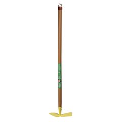 Spear & Jackson Gamme enfant Piochon enfant métal manche bois  87x18x5.5cm