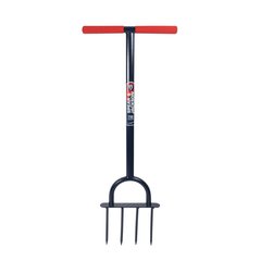 Spear & Jackson Grands outils de jardin Biofourche  111x41x7cm