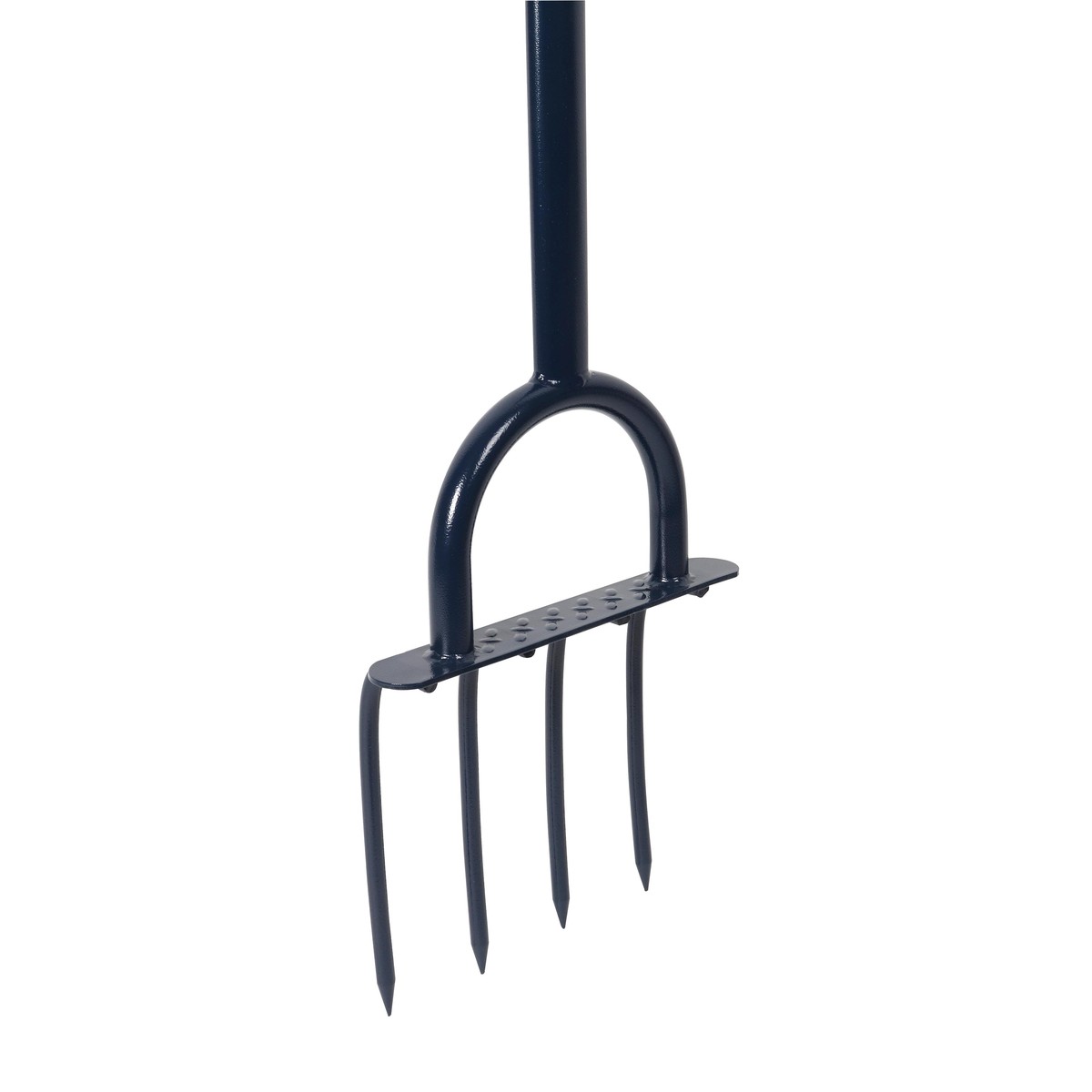 Spear & Jackson Grands outils de jardin Biofourche  111x41x7cm