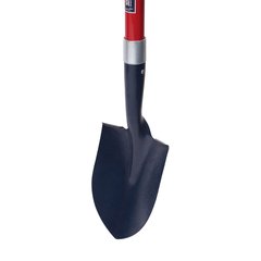 Spear & Jackson Grands outils de jardin Micro pelle  69x15x8cm