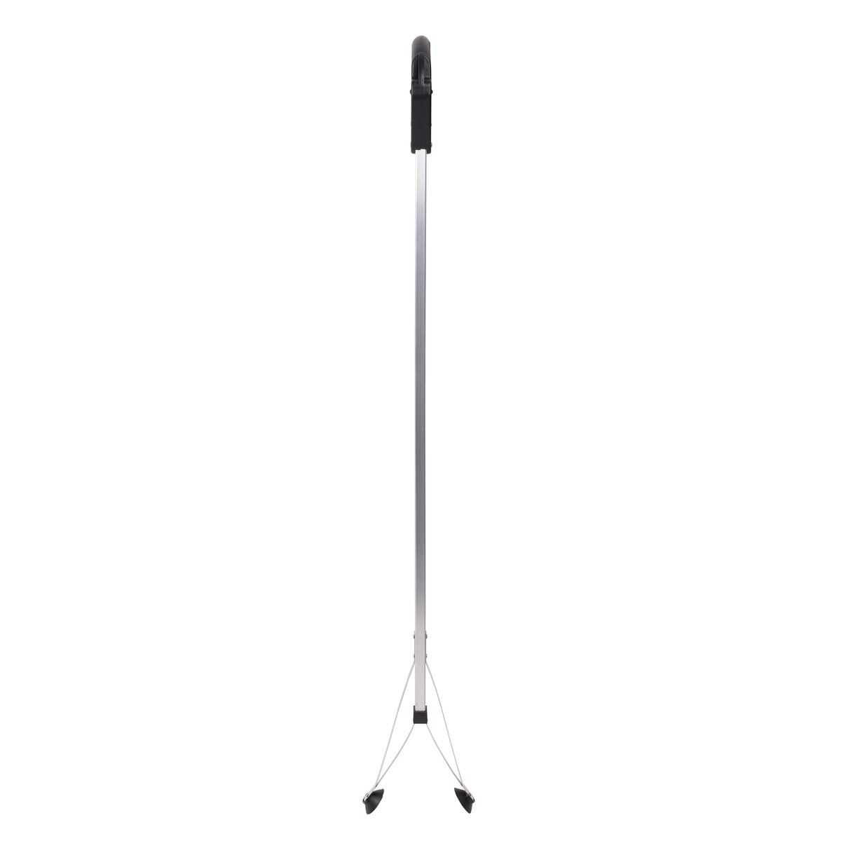 Spear & Jackson Accessoires Pince à dêchets ergonomique  82x12.5x12.5cm